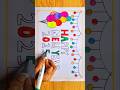 Happy New Year Drawing For Kids New Year Drawing Easy Archiart Newyearcelebration Videoshorts