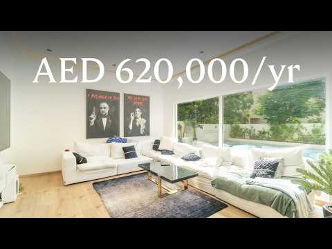 Property video thumbnail