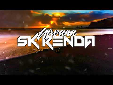 KINAY X LEAN X MIX 2020