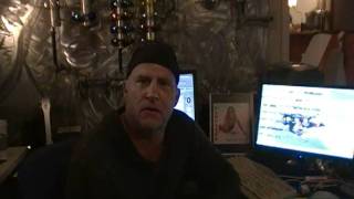 preview of new series