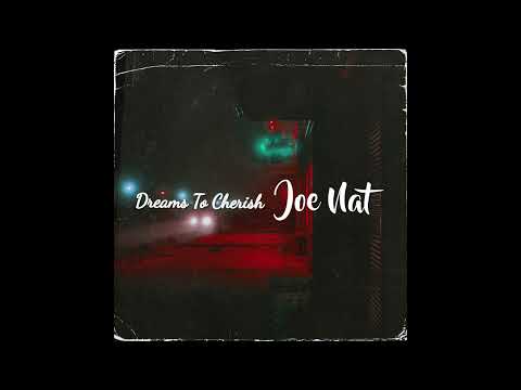 Joe Nat - All The Way Up ft Dj Black Moose