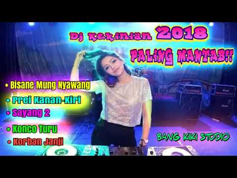download lagu mp3 mp4 Lagu Dj Bisane Mung Nyawang Full Paling Mantab 2018, download lagu Lagu Dj Bisane Mung Nyawang Full Paling Mantab 2018 gratis, unduh video klip Lagu Dj Bisane Mung Nyawang Full Paling Mantab 2018
