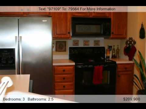 16903 Hampton Trace Rd, Huntersville, NC 28078