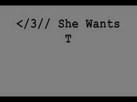 Boi You Hurt Me =/ Buh ii Love You