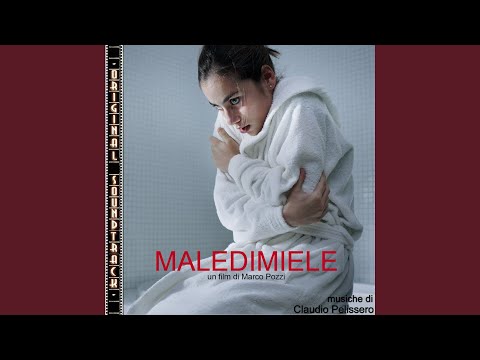 Lose you (feat. Eleze)