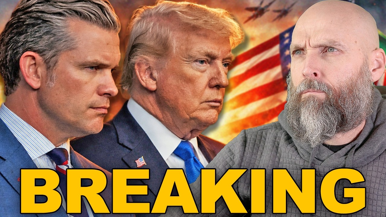 🚨BREAKING🚨COUP ALERT🚨ON BASE THREAT🚨SOLDIERS GET READY🚨TANKER BLOWS UP IN MICHIGAN🚨STOCK UP NOW🚨