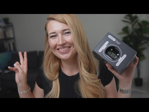 Honest Review CLOCKY Loud Alarm Clock for Heavy Sleepers on Wheels