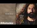 Koray Avcı - Yıkılıyor Odalar (Official Audio) Koray Avcı - Yıkılıyor Odalar (Official Audio)