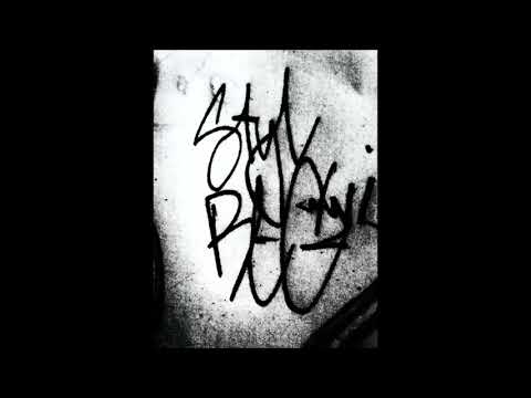 HAZET x MTI x SZAJ x CPTK x VITO -  Turn Up