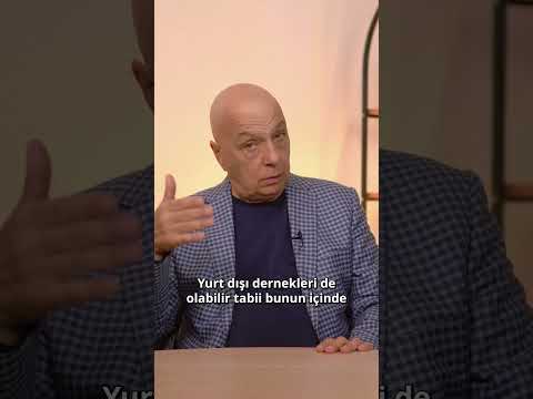 Dünya Fiyatlarını Takip Etmek Neden Önemli?