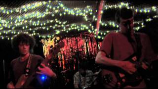 Cymbals Eat Guitars - Cold Spring (Live)