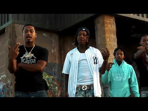 Bla$ta x CellyRu - Bea$t Mode (p. Digital Ramz)