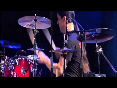 LastDayHere - This Time (Live @ RTV)