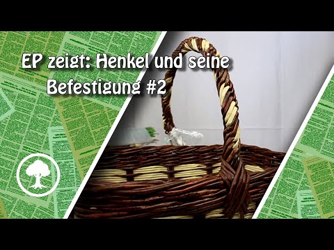 Henkel und Befestigung #2