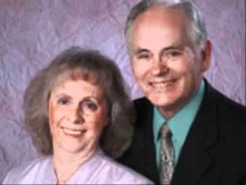 Lets Meet By The River - The Spencers.wmv