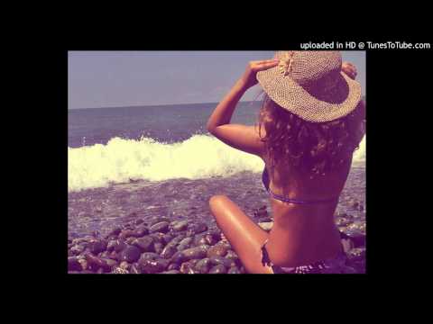 download lagu mp3 mp4 I Got Summer On My Mind, download lagu I Got Summer On My Mind gratis, unduh video klip I Got Summer On My Mind