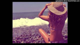 Musik-Video-Miniaturansicht zu I got summer on my mind Songtext von Elli Eli
