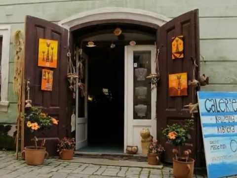 Karel GOTT   Dívka z obrazu