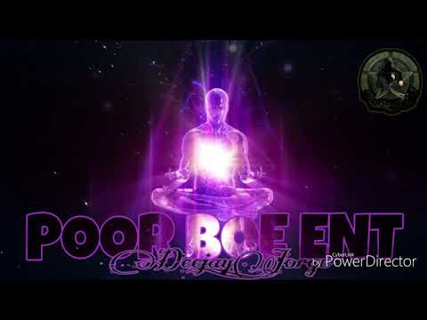 Deejay Jorge*Mini Non Stop*2o2k