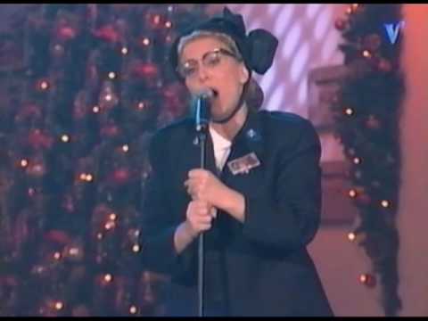 Sigrid Hof (Heilsoldate)