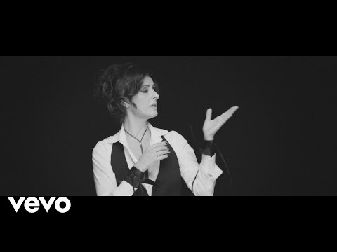 Fernanda Abreu - Outro Sim (Videoclipe)