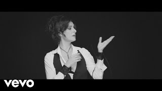 Fernanda Abreu - Outro Sim (Videoclipe)