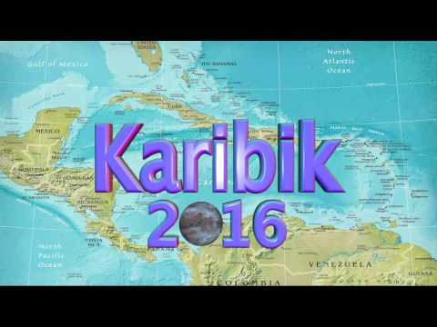 Watch lagu Images Videos Celebrity Equinox Karibik, Watch Images Celebrity Equinox Karibik free Watch Images, Watch Images Celebrity Equinox Karibik