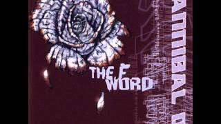 Cannibal Ox - The F Word (RJD2 Remix)