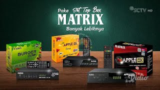 Download lagu IKLAN MATRIX APPLE HD DVB-T2 SET TOP BOX Ver.2 • 15s (2023) mp3 Download lagu IKLAN MATRIX APPLE HD DVB-T2 SET TOP BOX Ver.2 • 15s (2023) mp3