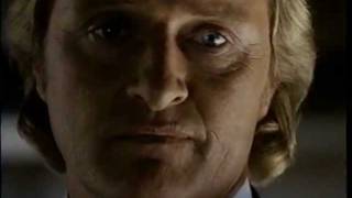 1.5-MINUTE BLIND SIDE!