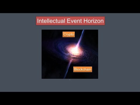 Jeremy J. Black — Introduction