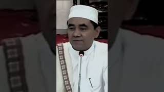 Download lagu Sifat Allah Al-Jamal dan Al-Jalal II KH Muhammad Bakhiet #islamadalahrahmat #khbakhiet mp3 Download lagu Sifat Allah Al-Jamal dan Al-Jalal II KH Muhammad Bakhiet #islamadalahrahmat #khbakhiet mp3