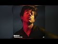Charlie Puth BOY Letra Lyrics