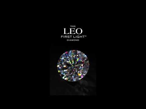THE LEO