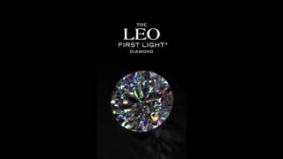 THE LEO