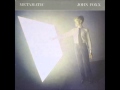 JOHN FOXX - He's A Liquid