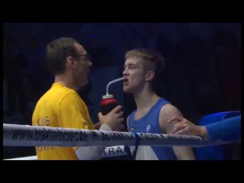 BC Traktor gegen Hertha BSC - gewonnen und doch verloren