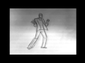 Parov Stelar - Catgroove