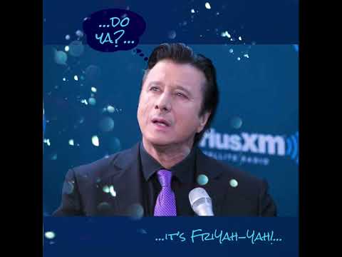 #steveperrymusic #steveperry #traces