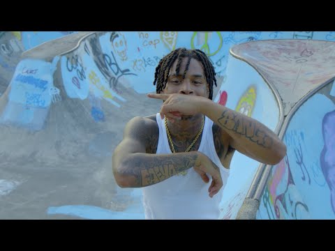 BBG BabyJoe - Again (Official Music Video