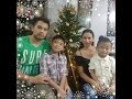 vlog#842 "Paskong May Sakit!" Dec 24-25,2016 vlog#842 "Paskong May Sakit!" Dec 24-25,2016