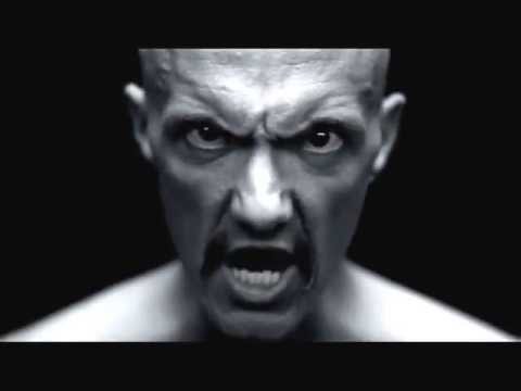 Die Antwoord VS ill.Gates- Fok Julle Naaiers (Official Video) HD