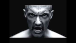 Die Antwoord VS ill.Gates- Fok Julle Naaiers (Official Video) HD