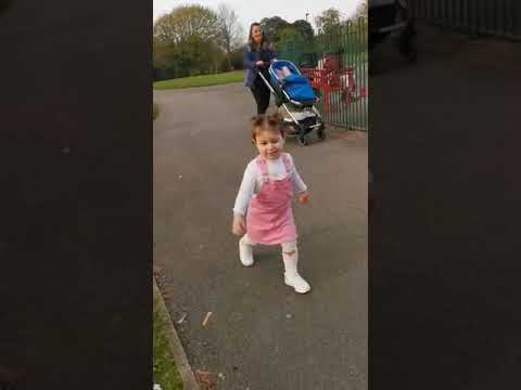 #asellina #discovery #keşfet #keşfetbeniöneçıkar #discoverychannel #keşfetteyiz #komedi