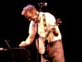 Danny Barnes "Overdue" Joe's Pub, NYC