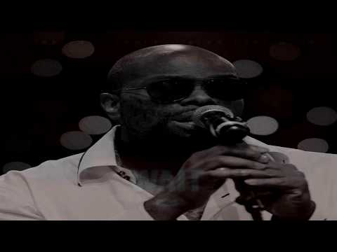 Wipe The Needle Feat Alex Lattimore   -  "Wait"  (Vocal Mix)