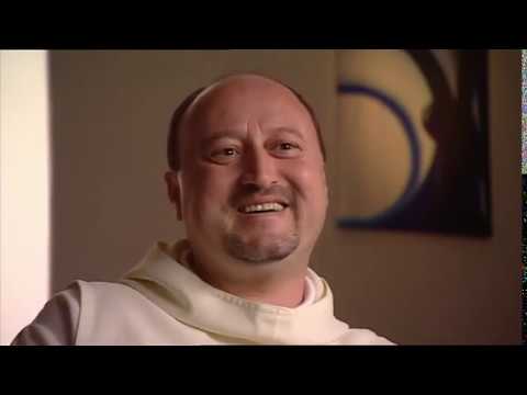 Alpenklöster: Stift Rein