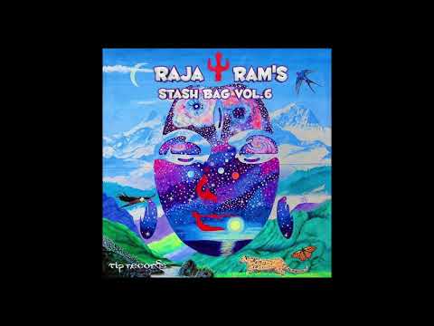 Outsiders & Astral Projection - Universal Language