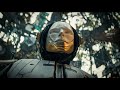Don't Forget to Open Your Eyes by MISSIO