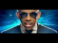 Mindless Behavior - Keep Her On The Low 